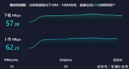 春节期间免费!Start云游戏独立平台正式上线